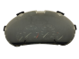 Тахометър Peugeot 206 9648836380 000500103 69599