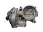 Въздушен амортисьор Ford Volvo VP4F9U-9E928-AB 4M5G-ED 3321