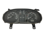 Брояч Renault Clio 2 8200059763 40782