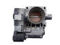 Въздушен амортисьор Fiat Ford 55192786 40SMF10 Magneti Marelli 3079