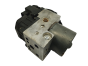 Абсорбционна помпа Peugeot 307 9643777980 0273004562 0265216757 64284