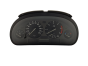 Тахометър BMW 5 E39 6211 8381198 110008735054 1985