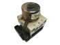 Абсорбционна помпа Renault Laguna 7700424520 10.0946-1402.3 64774