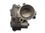 Въздушен амортисьор Ford CM5G-9F991-FB 1.0 EcoBoost FoMoCo 1118