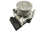 Абсорбционна помпа Nissan Micra K12 47660AX600 0265800320 35950