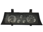 Тахометър Renault 19 7700815940 D