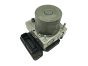 Абсорбционна помпа Mercedes Citan Kangoo 2 476602750R 0265956285 69315