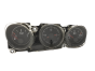 Индекс Alfa Romeo 156 156034528 503400020600 30497