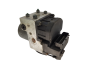 Абсорбционна помпа Opel Corsa C 09127108 0265216478 0273004227 3890