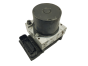 Абсорбционна помпа VWAG 6Q0614117Q 0265231426 0265800363 66446