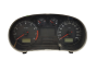 Тахометър Seat Toledo Leon 1M0920802A 2394