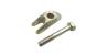 Монтажна скоба Wtrysku 2.5 TD 8140.27 Fiat Ducato 4279495