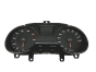 Тахометър Seat Ibiza 6J0920801 51906