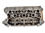 Глава на двигателя Land Rover LDF106870 LDH101460 2.5 V6