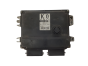 Шофьор 33920-62J02 MB112300-0383 Suzuki Denso 3687
