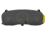 Брояч Ford Transit YC1F-10849-MD YC1F10849MD 21306