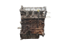 Дизелов двигател RHR 2.0 HDI 16V Citroen Peugeot