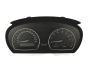 Тахометър BMW X3 E83 3448332-02 1024721-14 31528