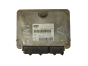 Шофьор 55196260 IAW 4AF.SS 61601.125.01 Fiat Magneti Marelli