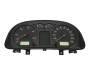Тахометър VW Bora 1J0919861B 110008916018 40509