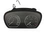 Брояч BMW 1 E87 9166813-01 1024932-84 Johnson