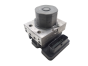 Абсорбционна помпа Mercedes-Benz A2124319512 0265956094 Bosch