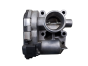 Въздушен амортисьор Smart A1601410225 0003094V007 Bosch 2866
