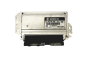 Шофьор 39110-02015 9030930526F H6 Suzuki Kefico