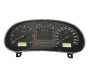 Брояч Seat Leon W01M0920802D 110080152005 47502