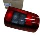 Лампи Права Оригинал 6351EC 6351.EC Citroen Peugeot
