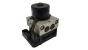 Абсорбционна помпа VW AG 1J0614117D 1J0907379P ATE 1547