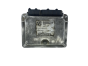 Шофьор 55184484 IAW4EF.G2 Fiat Magneti Marelli 49232