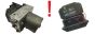 Абсорбционна помпа C8 807 Ulysse Citroen Peugeot Fiat 1487620080 Bosch