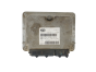 Шофьор IAW4AF.PP 55187374 Fiat Magneti Marelli 42403
