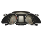 Тахометър Audi A5 8T0920931M 503002361405 Magneti