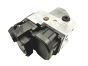 Абсорбционна помпа Renault Megane 1 Scenic 1 7700432643 0273004395 36193