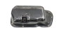 Маслен картер 030191 1.1 1.4 Citroen Peugeot 206
