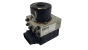 Абсорбционна помпа Peugeot 206 9632539480 10.0948-1108.3 Ate 1491