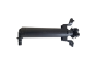 Накрайник за измиване на фарове Ляво 8V0955101A 99551822901 Audi A3 Vika