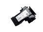 Превключвател за запалване Citroen C4 Picasso 2 9800630080 S-000048536