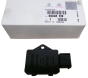 Горивен клапан Оригинал Citroen Peugeot C2 C3 207 307 1.6 0948E0