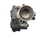 Въздушен амортисьор Ford CM5G-9F991-FC 1.0 EcoBoost FoMoCo 1207