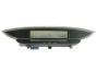 Тахометър Citroen C4 96572391ZD 43551