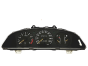 Тахометър Suzuki Baleno 34101-60G60 34100-5GA
