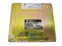 Шофьор Hyundai 95440-28518 9080930211 Kefico