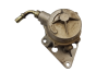 Вакуумна помпа Citroen Peugeot 174369TE 456544 1.9 TD Pierburg