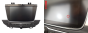 Навигационен дисплей Opel Grandland X 28664549 YQ00236277 1217
