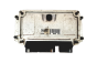 Шофьор 0261206943 9650346180 9638765680 PSA Bosch 20059