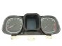Брояч Fiat Panda 0887766550 51945594 26242