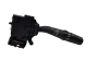 Превключвател на чистачките Toyota Avensis Corolla 84652-05170 173821 173654